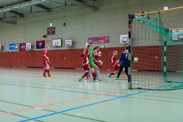 Bild 416 - C-Juniorinnen Landesmeisterschaft